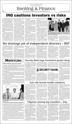philippinestar_b-20160830_000_00_00_004.pdf