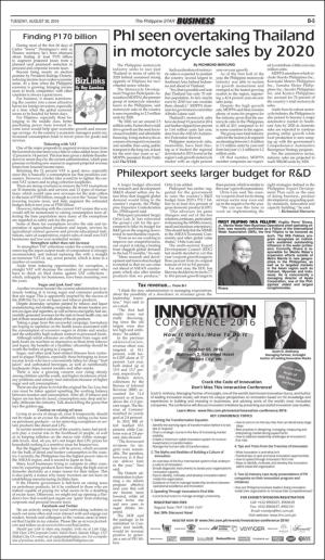 philippinestar_b-20160830_000_00_00_005.pdf