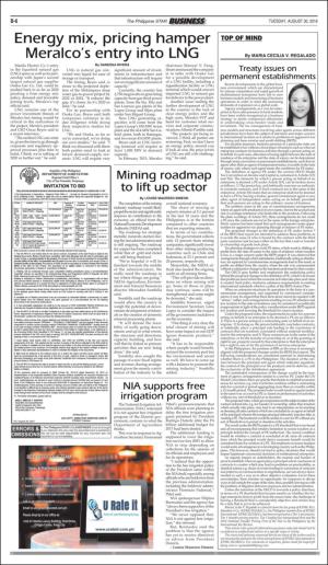 philippinestar_b-20160830_000_00_00_006.pdf