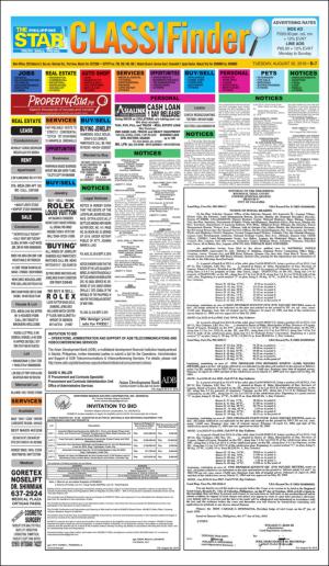 philippinestar_b-20160830_000_00_00_007.pdf