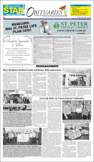 philippinestar_b-20160830_000_00_00_008.pdf
