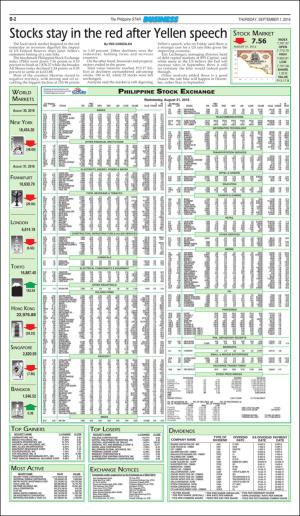 philippinestar_b-20160901_000_00_00_002.pdf