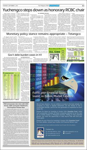 philippinestar_b-20160901_000_00_00_003.pdf