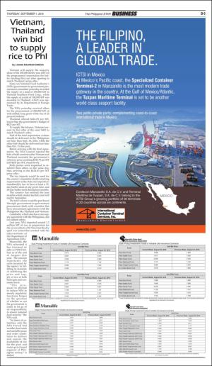 philippinestar_b-20160901_000_00_00_005.pdf