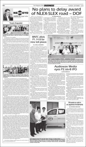 philippinestar_b-20160901_000_00_00_006.pdf