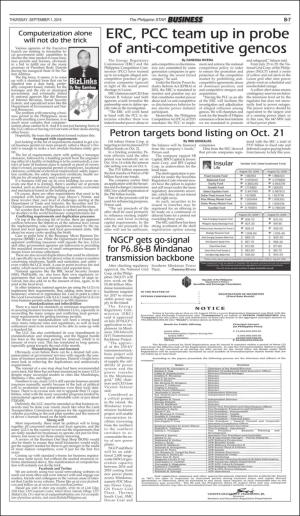 philippinestar_b-20160901_000_00_00_007.pdf