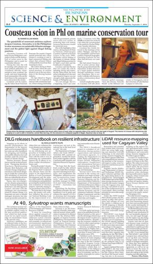 philippinestar_b-20160901_000_00_00_008.pdf