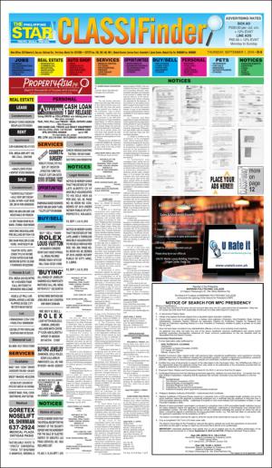 philippinestar_b-20160901_000_00_00_009.pdf