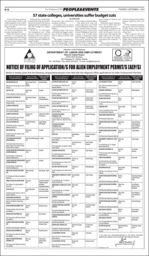philippinestar_b-20160901_000_00_00_010.pdf