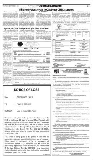 philippinestar_b-20160901_000_00_00_011.pdf