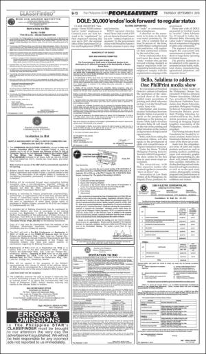 philippinestar_b-20160901_000_00_00_012.pdf