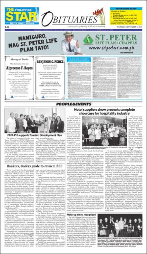 philippinestar_b-20160901_000_00_00_014.pdf