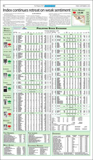 philippinestar_b-20160902_000_00_00_002.pdf
