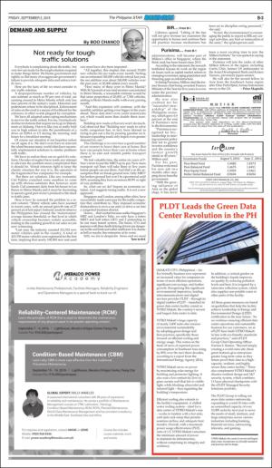 philippinestar_b-20160902_000_00_00_003.pdf