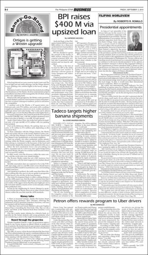 philippinestar_b-20160902_000_00_00_004.pdf