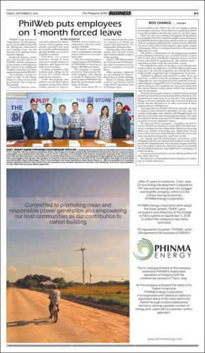 philippinestar_b-20160902_000_00_00_005.pdf