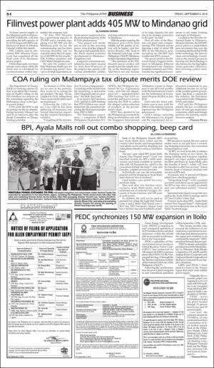 philippinestar_b-20160902_000_00_00_006.pdf