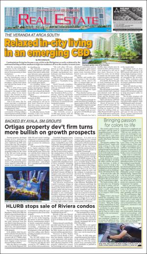 philippinestar_b-20160902_000_00_00_007.pdf
