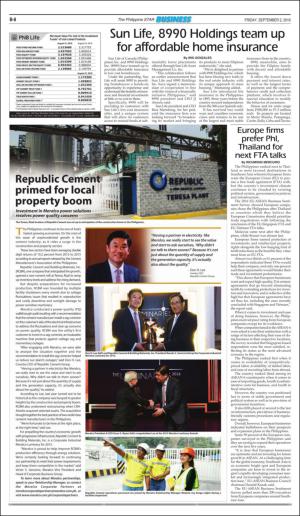 philippinestar_b-20160902_000_00_00_008.pdf