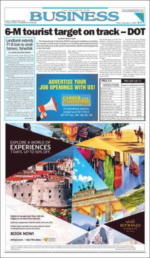 philippinestar_b-20160902_000_00_00_009.pdf