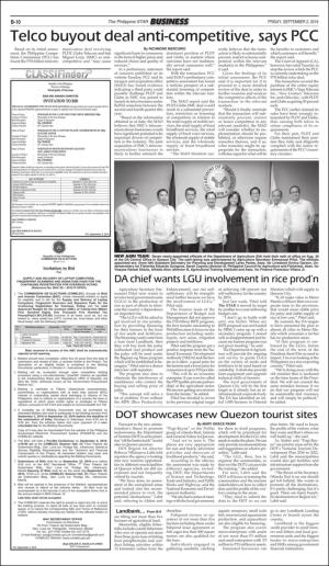 philippinestar_b-20160902_000_00_00_010.pdf