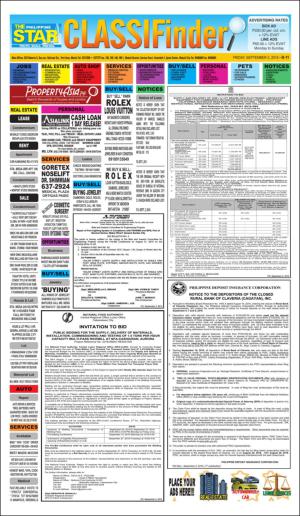philippinestar_b-20160902_000_00_00_011.pdf