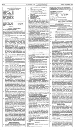 philippinestar_b-20160902_000_00_00_012.pdf