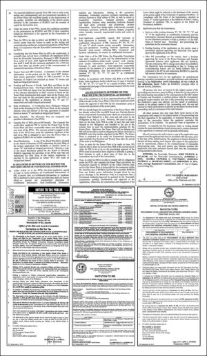 philippinestar_b-20160902_000_00_00_013.pdf