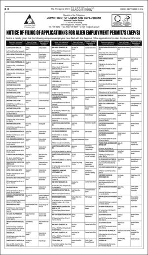 philippinestar_b-20160902_000_00_00_014.pdf