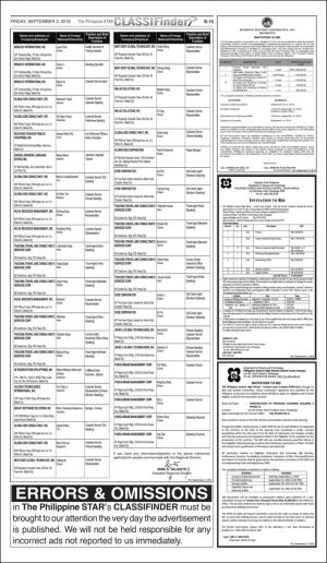 philippinestar_b-20160902_000_00_00_015.pdf