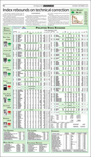 philippinestar_b-20160903_000_00_00_002.pdf