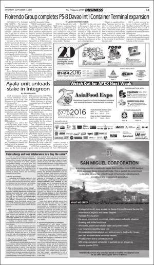 philippinestar_b-20160903_000_00_00_003.pdf