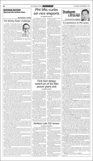 philippinestar_b-20160903_000_00_00_004.pdf