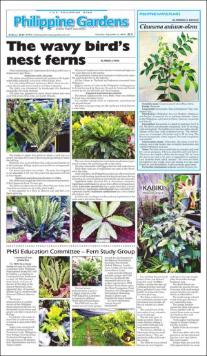 philippinestar_b-20160903_000_00_00_005.pdf
