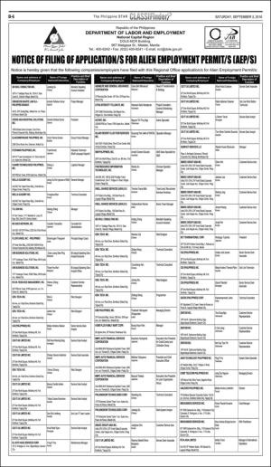 philippinestar_b-20160903_000_00_00_006.pdf