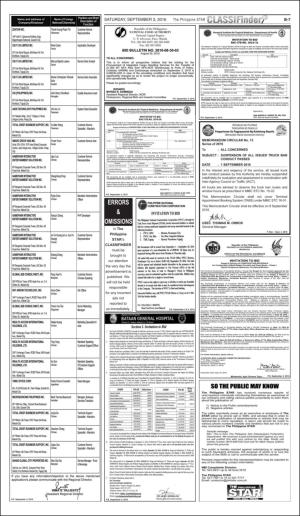 philippinestar_b-20160903_000_00_00_007.pdf