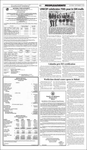 philippinestar_b-20160903_000_00_00_008.pdf
