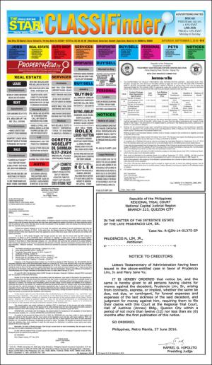 philippinestar_b-20160903_000_00_00_009.pdf