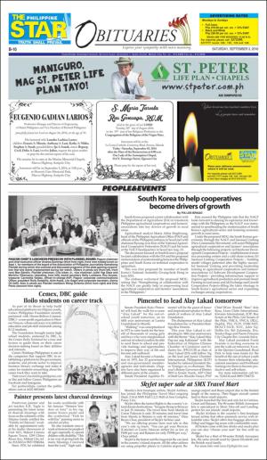 philippinestar_b-20160903_000_00_00_010.pdf