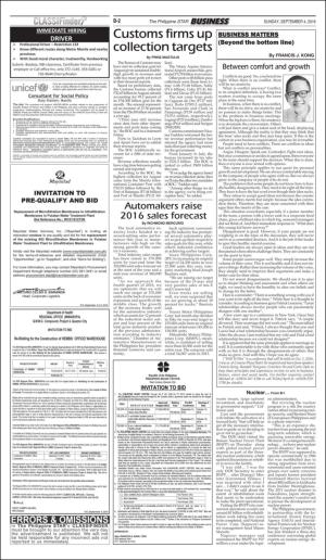 philippinestar_b-20160904_000_00_00_002.pdf