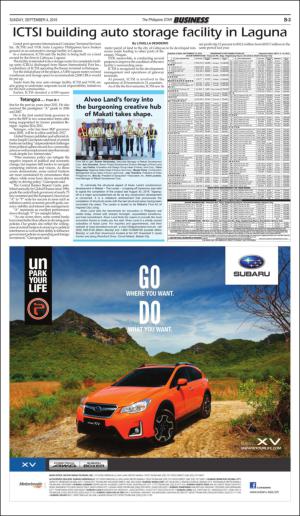 philippinestar_b-20160904_000_00_00_003.pdf