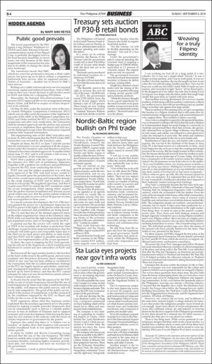 philippinestar_b-20160904_000_00_00_004.pdf