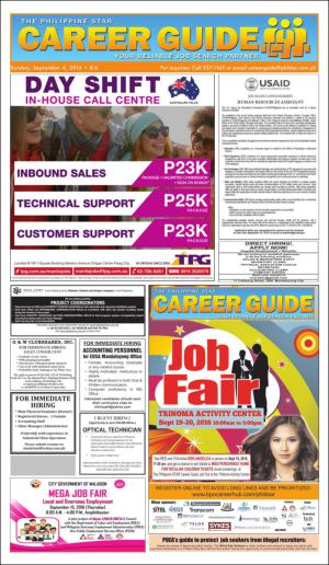philippinestar_b-20160904_000_00_00_006.pdf