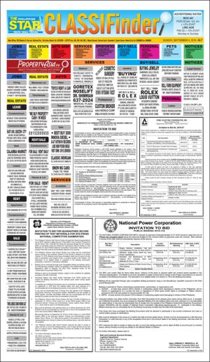 philippinestar_b-20160904_000_00_00_007.pdf