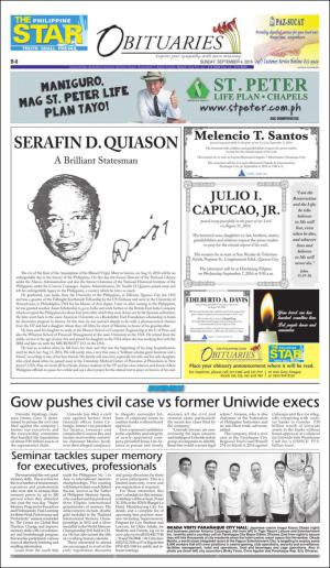 philippinestar_b-20160904_000_00_00_008.pdf