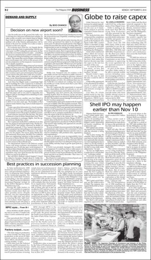 philippinestar_b-20160905_000_00_00_002.pdf