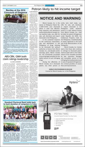 philippinestar_b-20160905_000_00_00_003.pdf