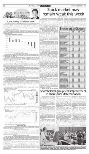 philippinestar_b-20160905_000_00_00_004.pdf