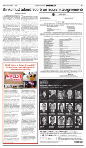 philippinestar_b-20160905_000_00_00_005.pdf