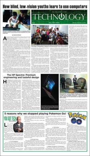 philippinestar_b-20160905_000_00_00_006.pdf
